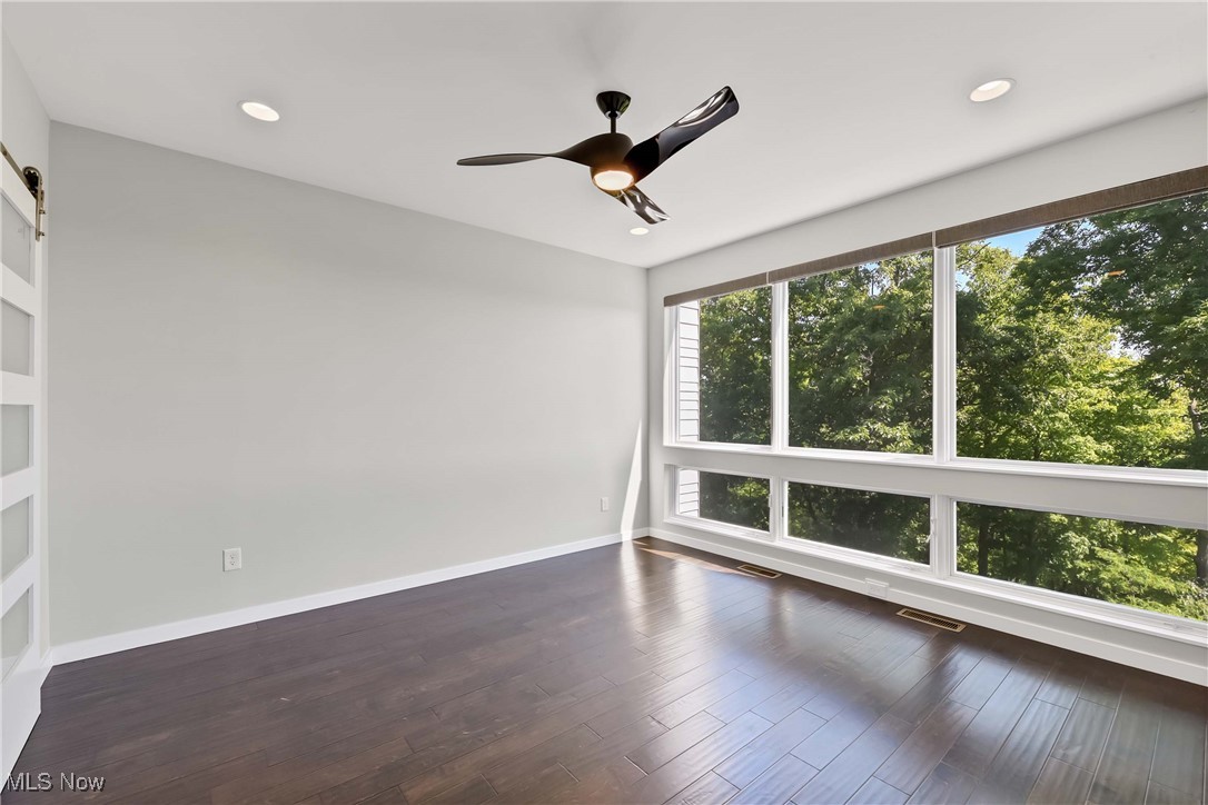 RiverSouth - Residential