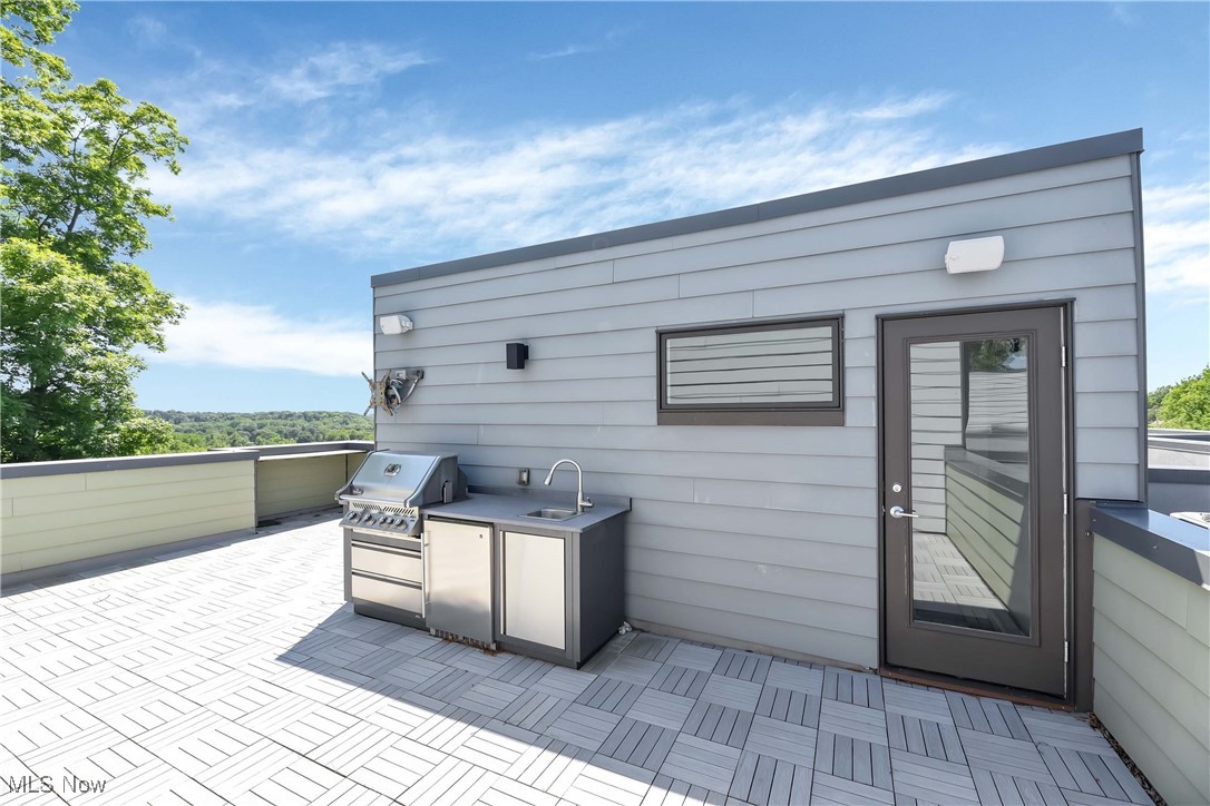 RiverSouth - Residential