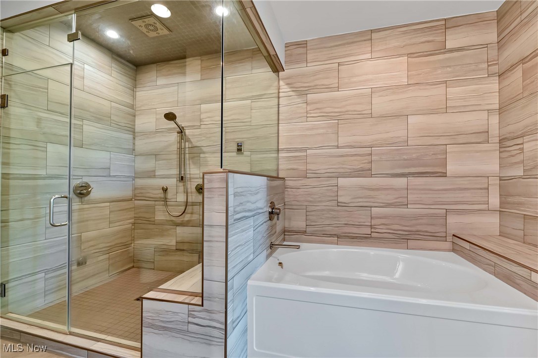 RiverSouth - Residential