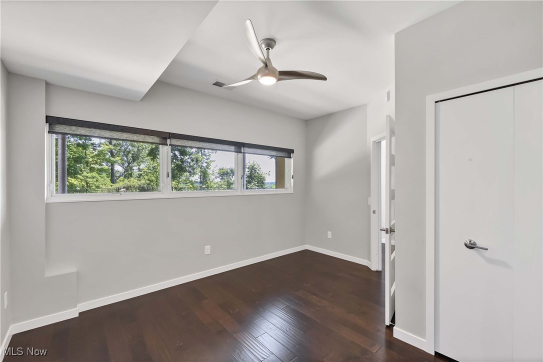 RiverSouth - Residential