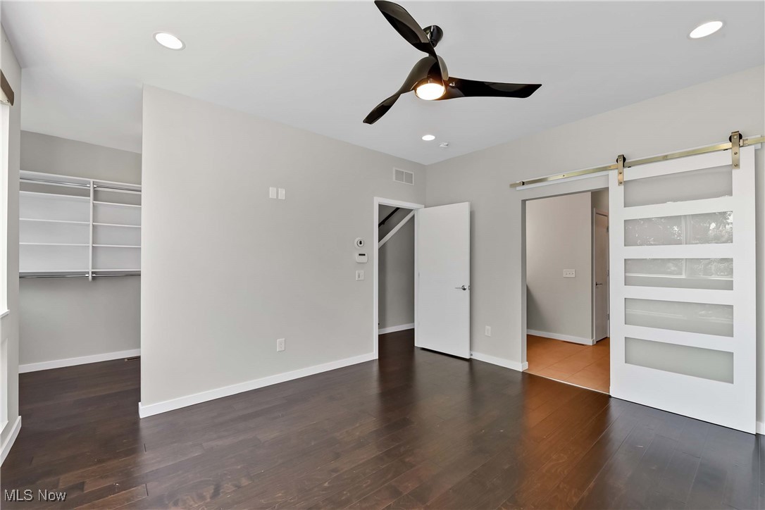 RiverSouth - Residential
