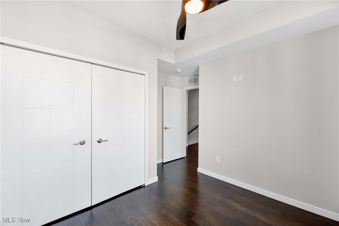 RiverSouth - Residential