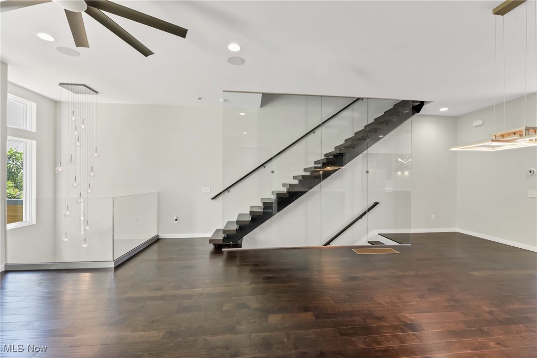 RiverSouth - Residential
