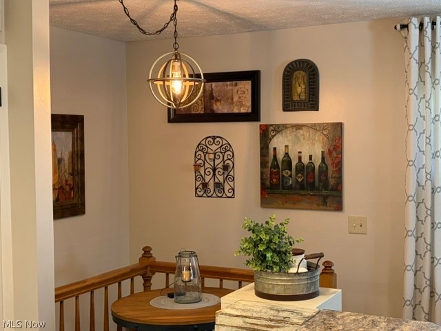 Pembrooke Condo - Residential