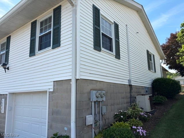 Pembrooke Condo - Residential