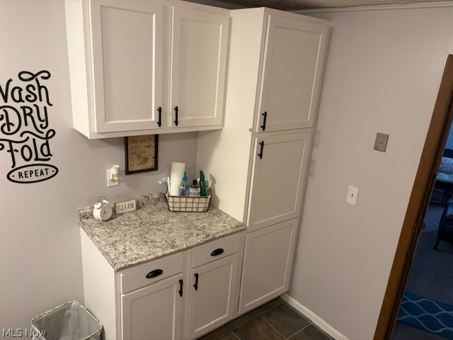 Pembrooke Condo - Residential