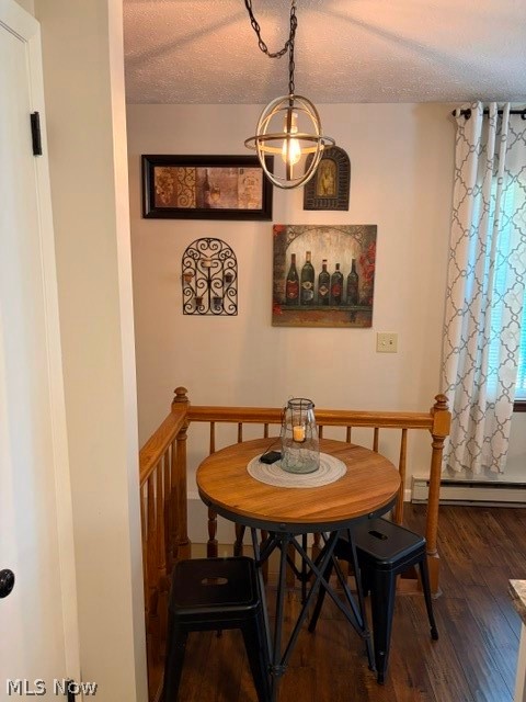 Pembrooke Condo - Residential