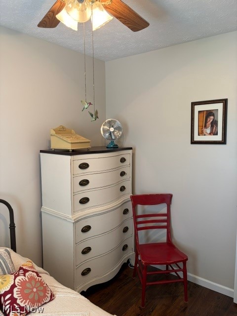 Pembrooke Condo - Residential