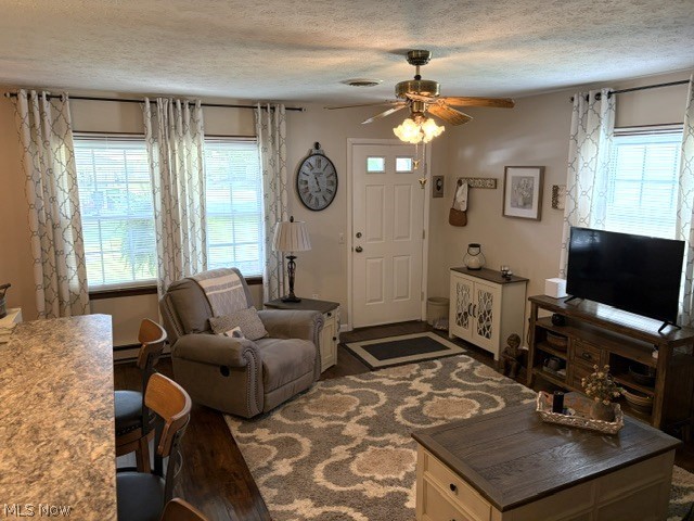 Pembrooke Condo - Residential