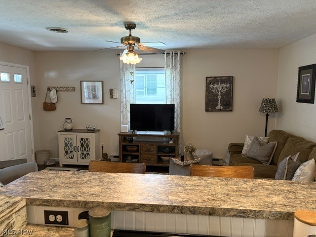 Pembrooke Condo - Residential