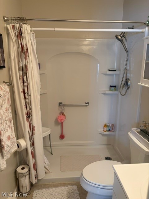 Pembrooke Condo - Residential