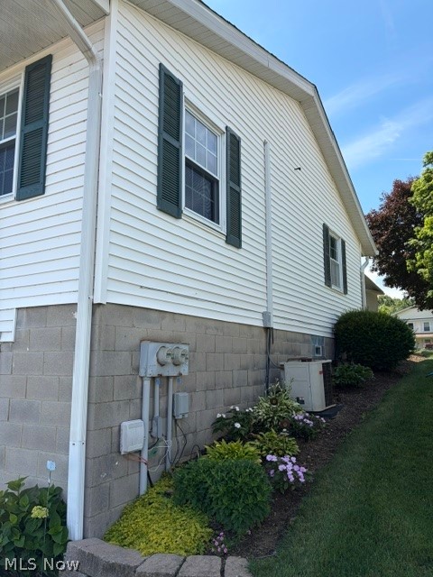 Pembrooke Condo - Residential