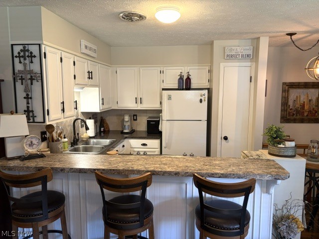 Pembrooke Condo - Residential