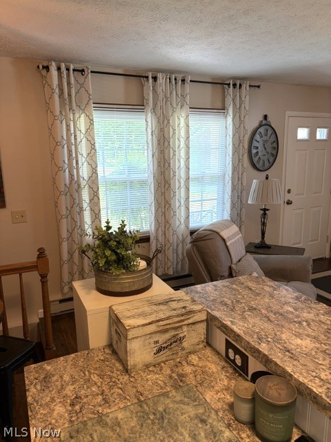 Pembrooke Condo - Residential