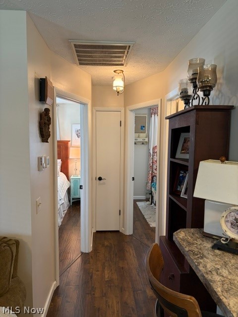 Pembrooke Condo - Residential