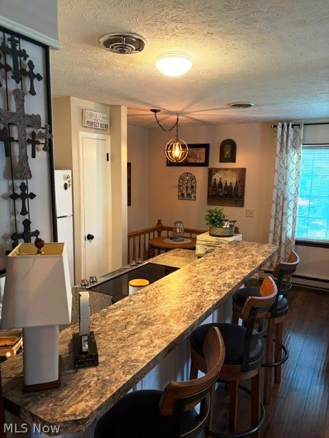 Pembrooke Condo - Residential