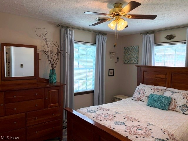 Pembrooke Condo - Residential