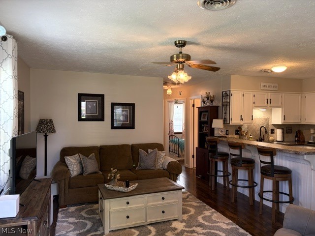Pembrooke Condo - Residential