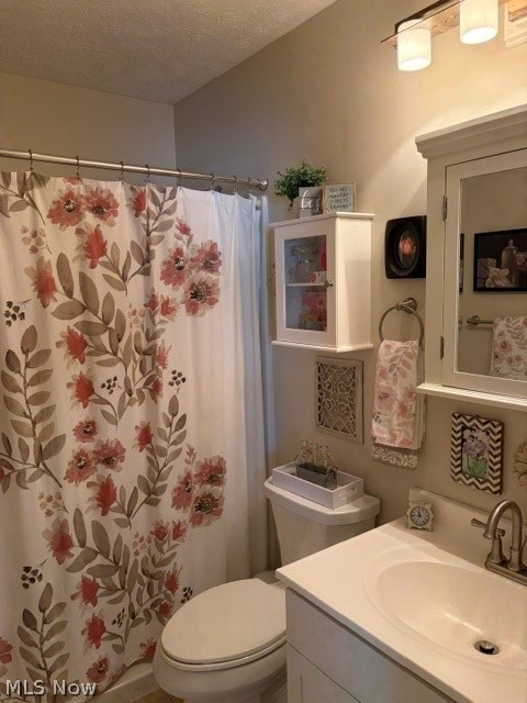 Pembrooke Condo - Residential