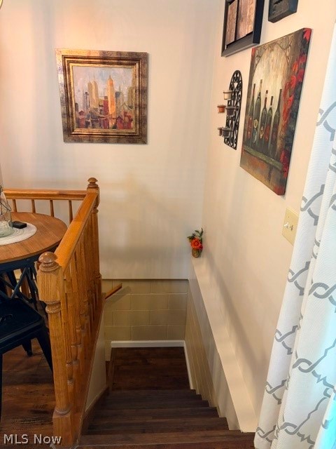 Pembrooke Condo - Residential