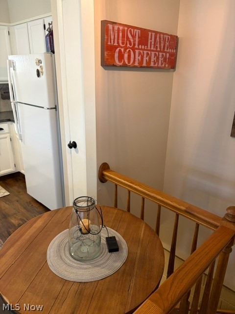 Pembrooke Condo - Residential