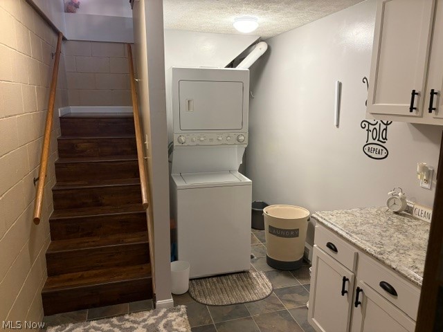 Pembrooke Condo - Residential