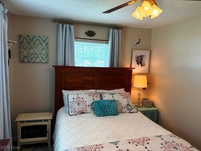 Pembrooke Condo - Residential