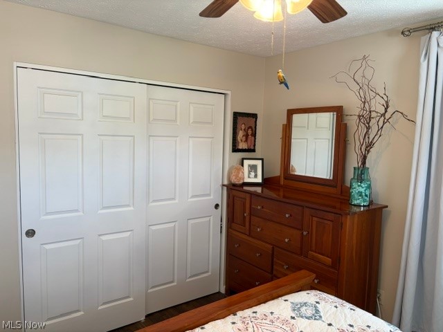 Pembrooke Condo - Residential