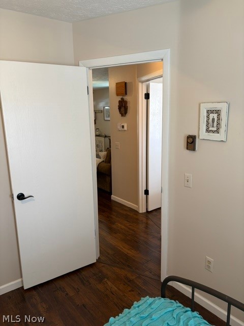 Pembrooke Condo - Residential