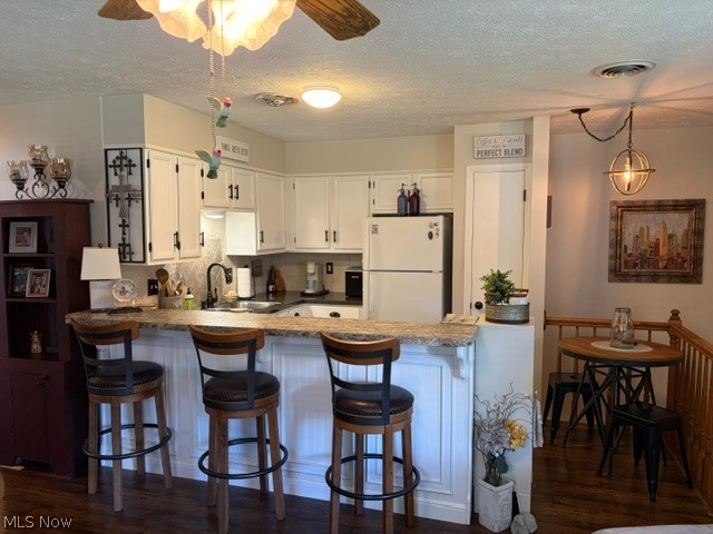 Pembrooke Condo - Residential