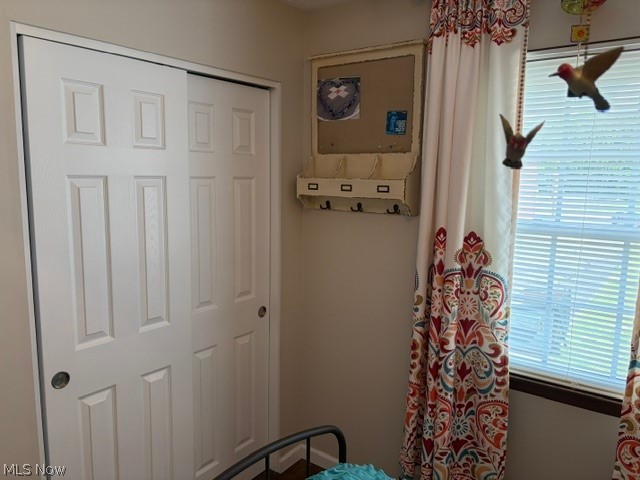 Pembrooke Condo - Residential