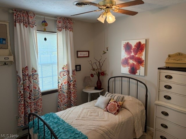 Pembrooke Condo - Residential