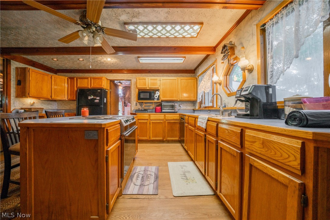 Huntington 05 - Residential