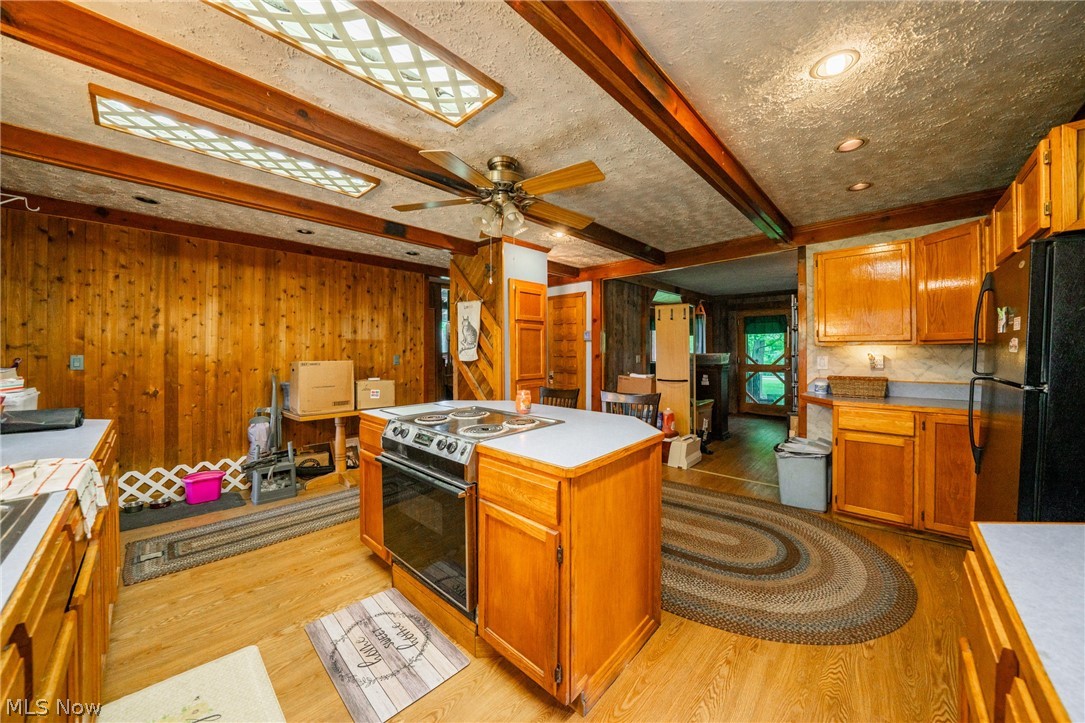 Huntington 05 - Residential