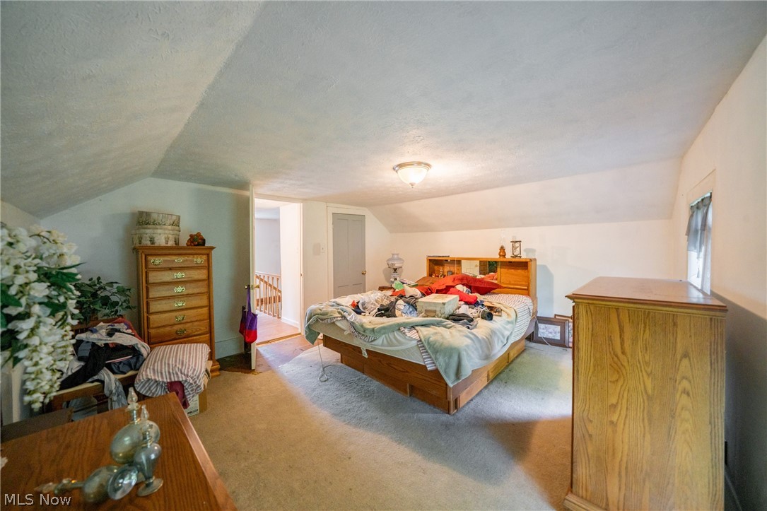 Huntington 05 - Residential