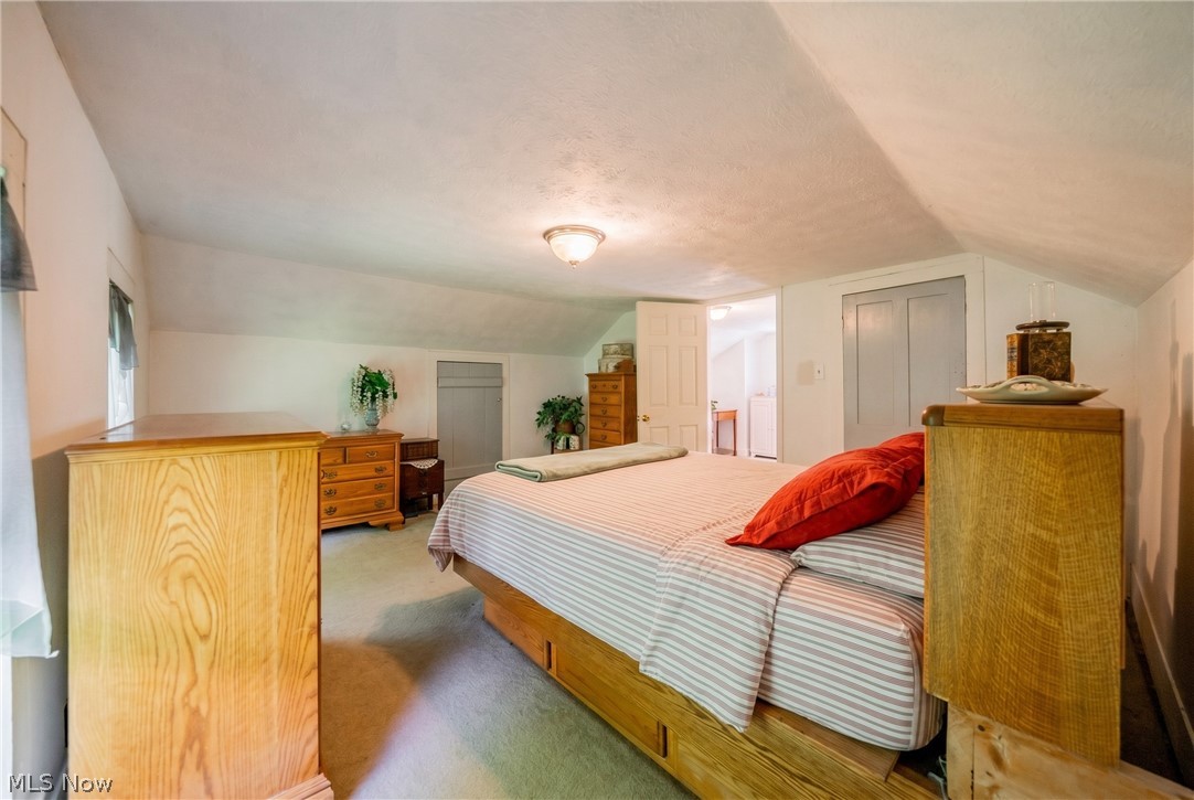 Huntington 05 - Residential
