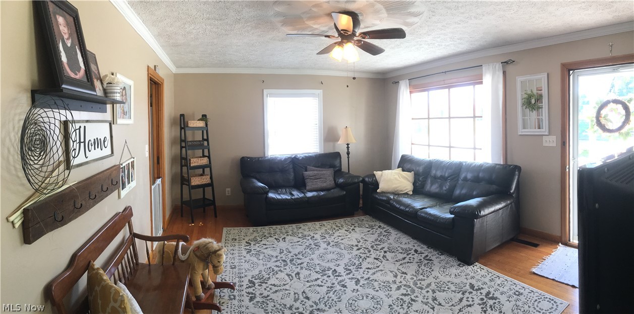 Dover - Residential