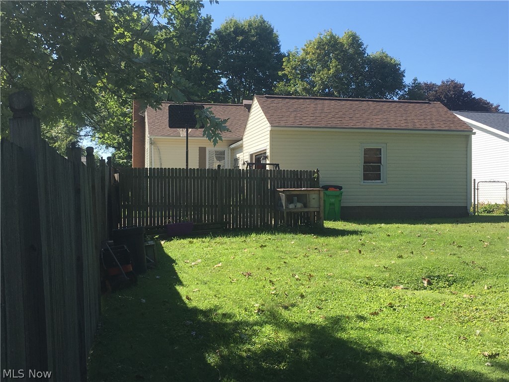 Dover - Residential