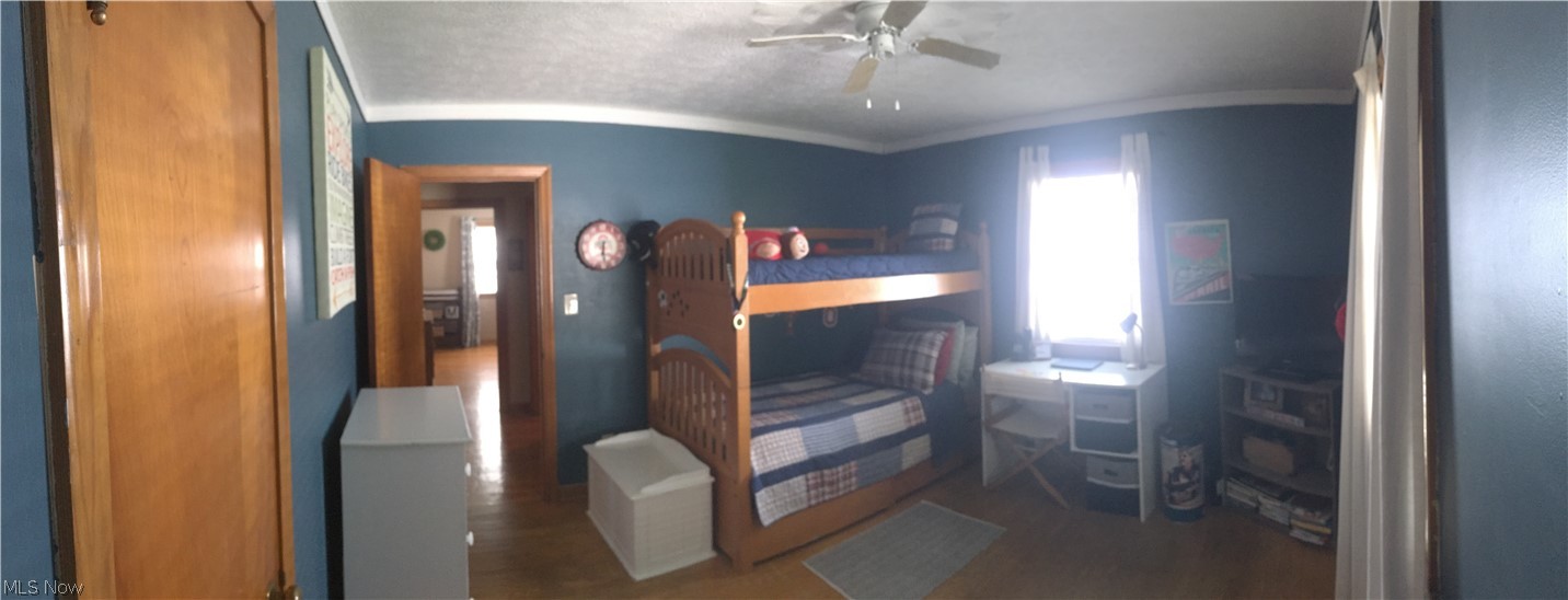Dover - Residential