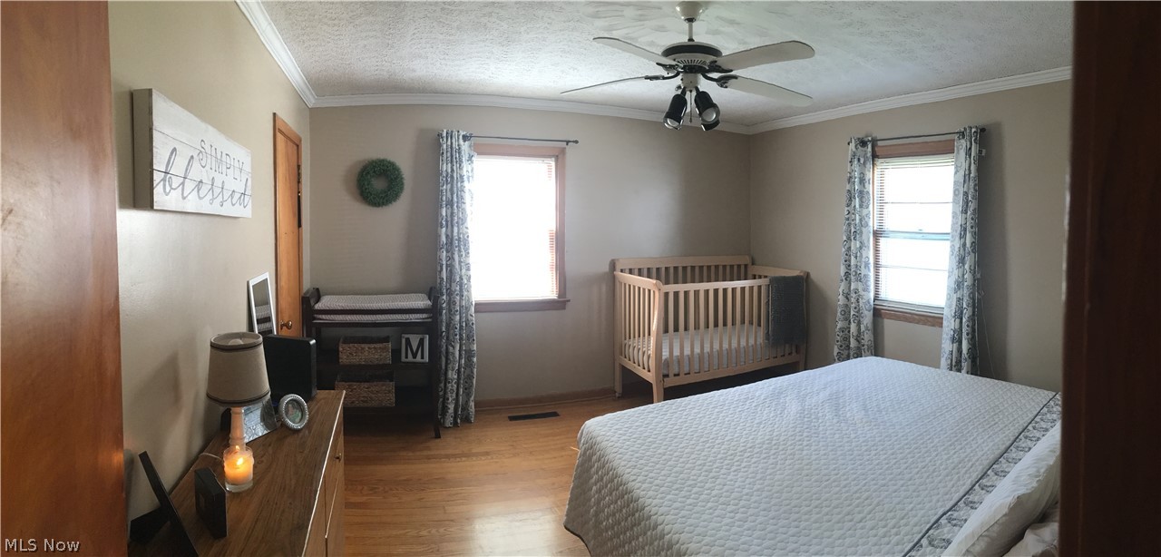 Dover - Residential