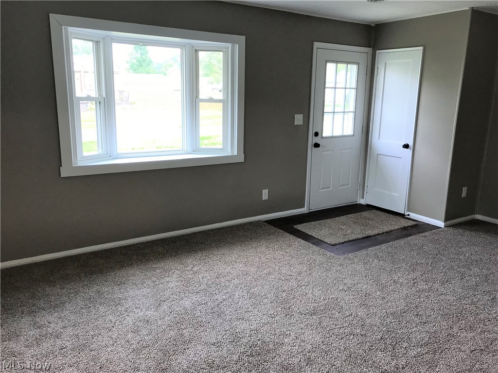 Bellevue Add - Residential