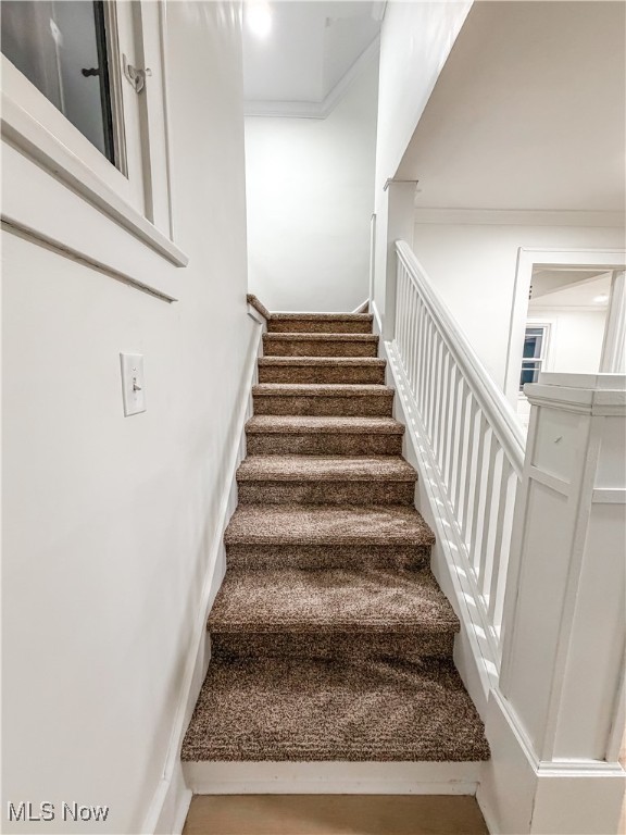 Village/Lowellville - Residential