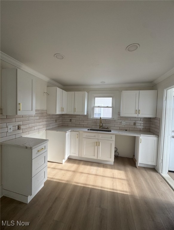 Village/Lowellville - Residential
