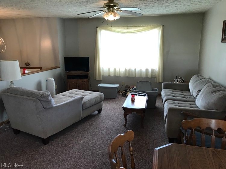 Hickoks Add - Residential