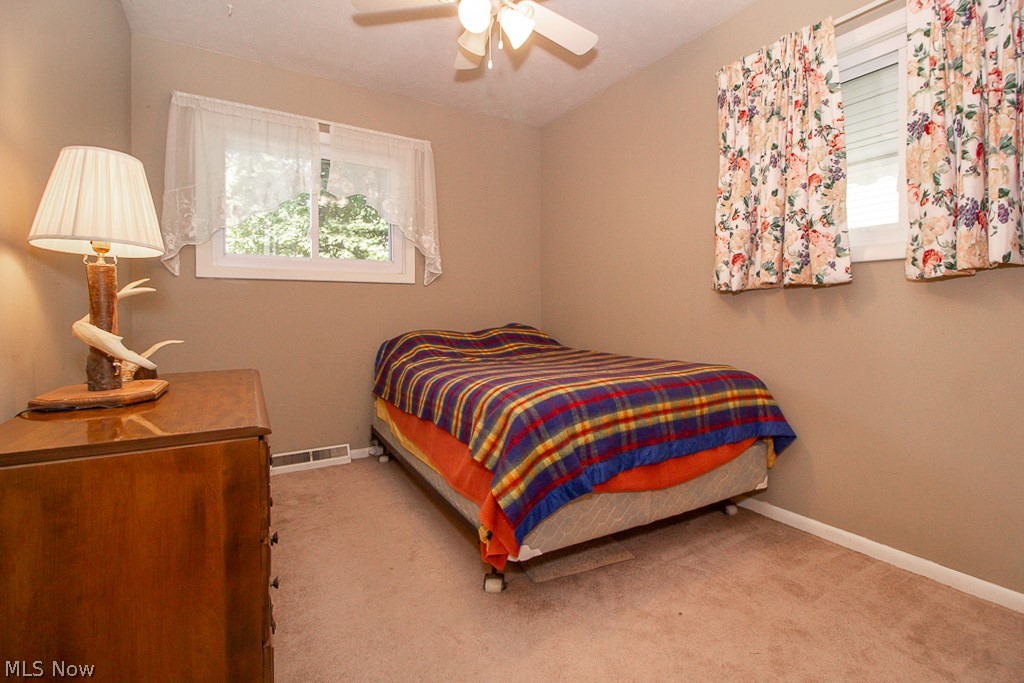 Horseshoe Glen - Residential