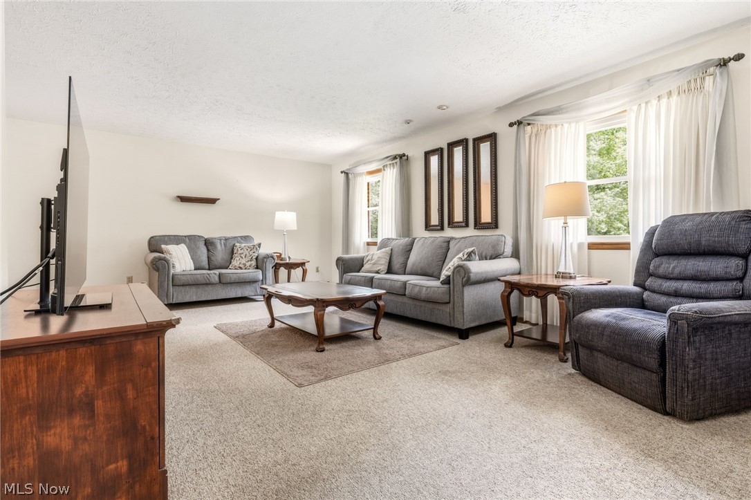 Austin Estates - Residential