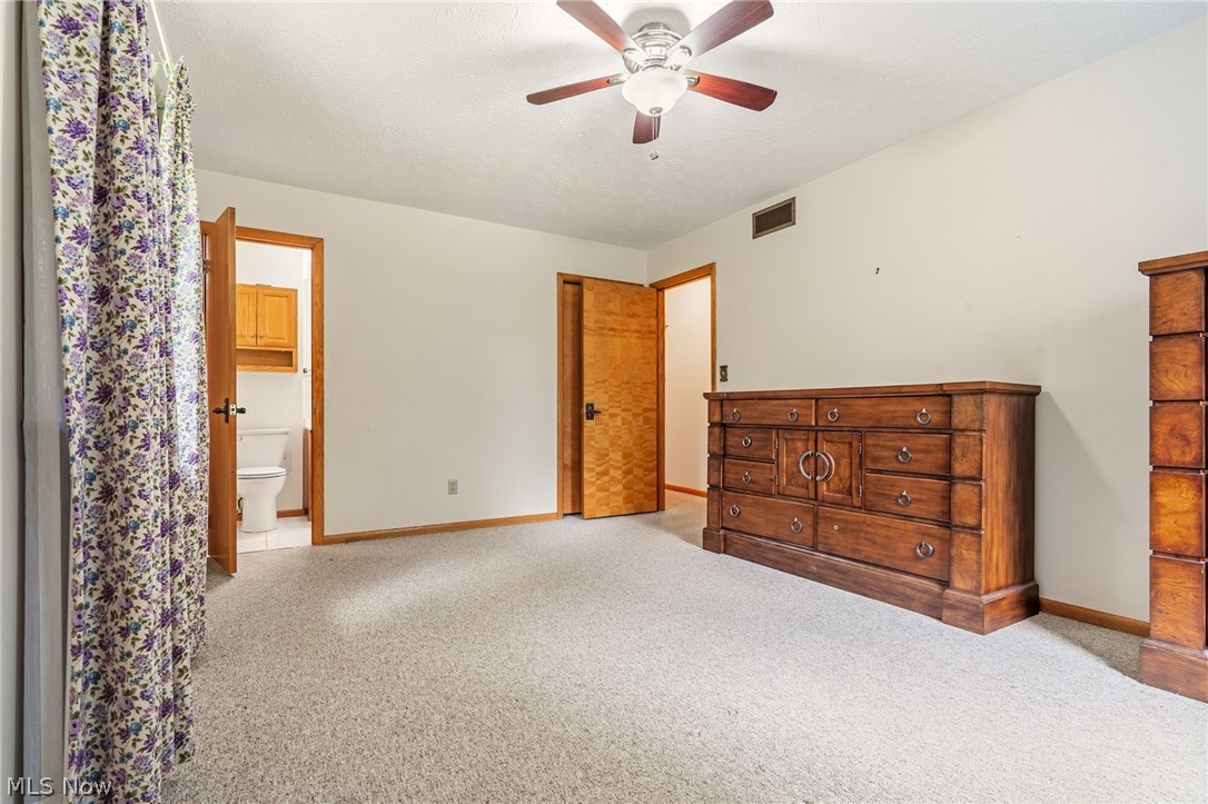 Austin Estates - Residential