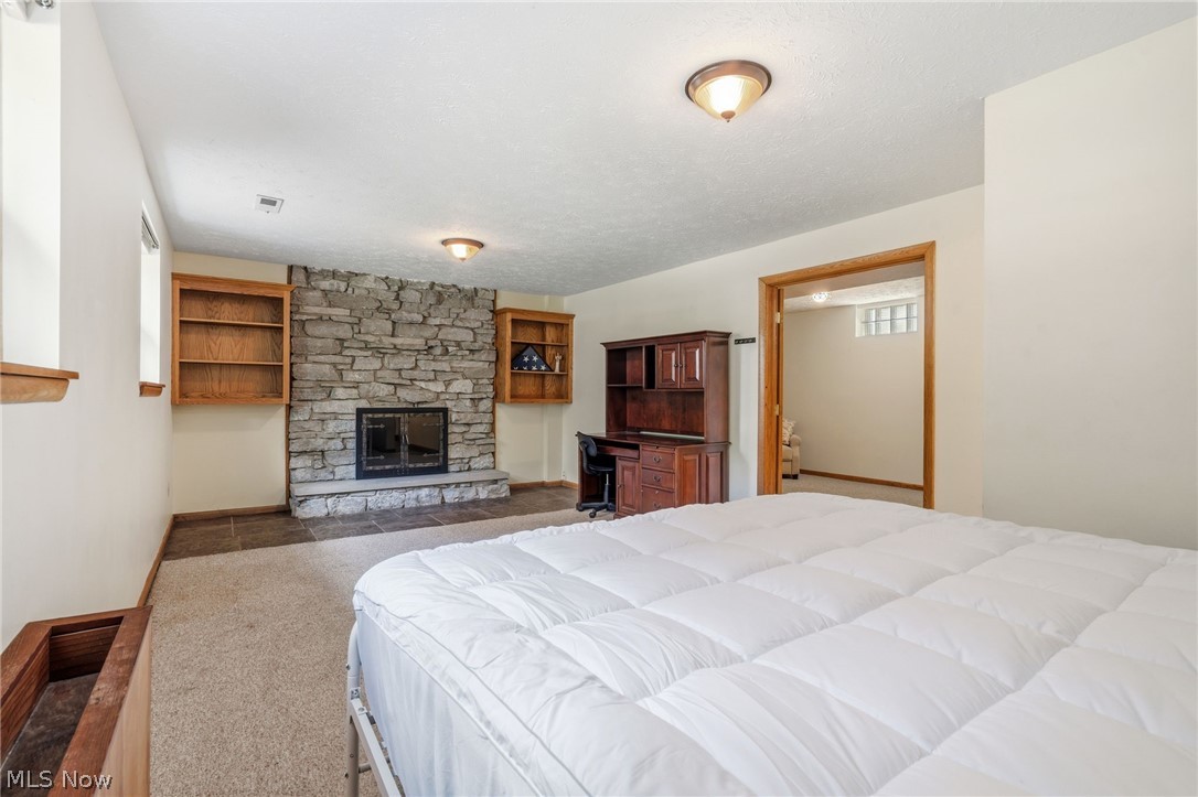 Austin Estates - Residential