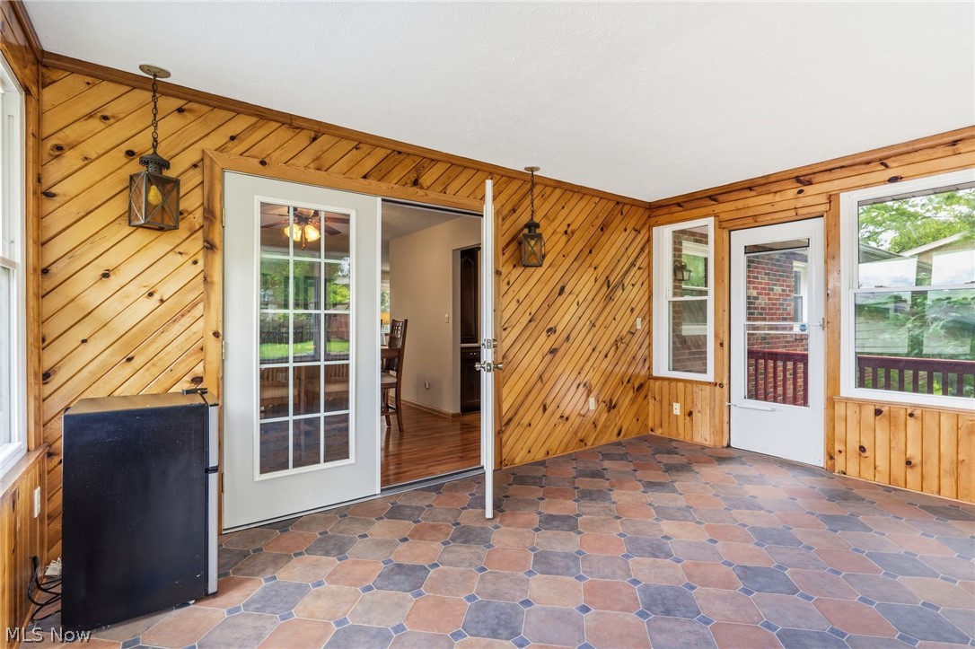 Austin Estates - Residential