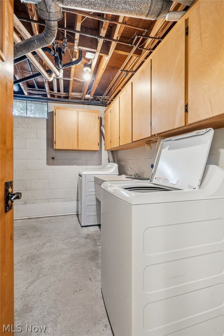 Austin Estates - Residential